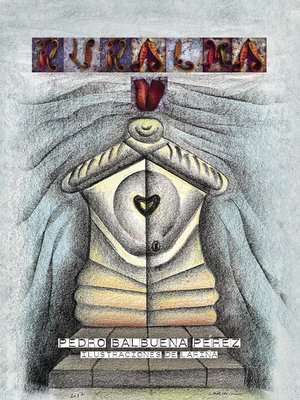 cover image of Ruralma II